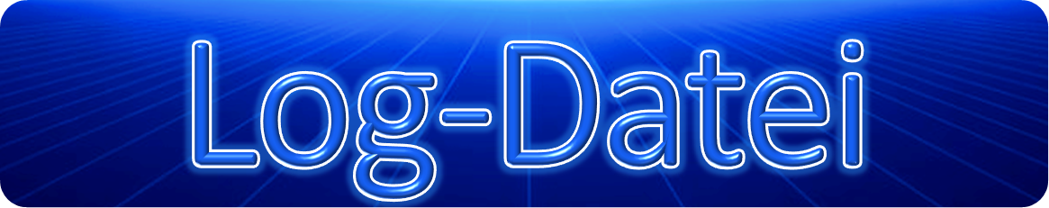 Log-Datei