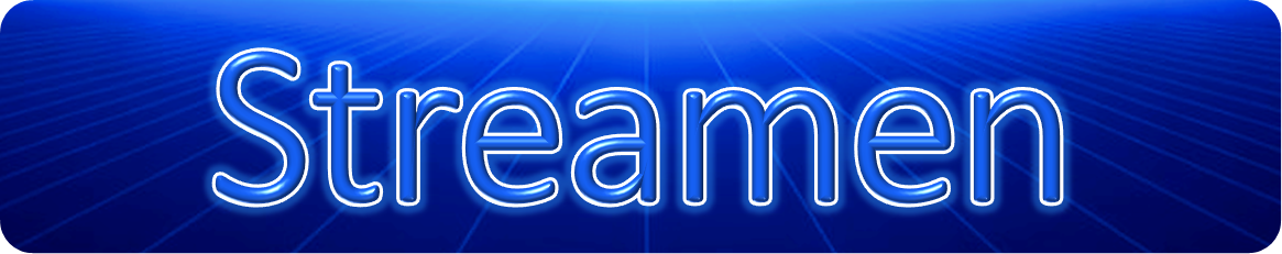 Streamen